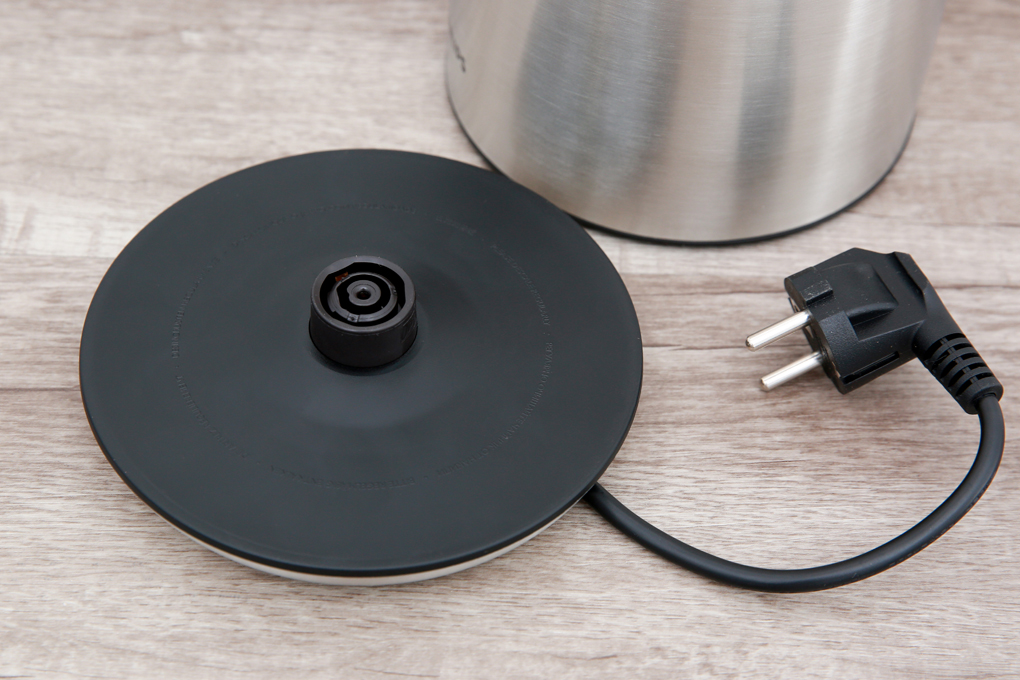 Bình Đun Philips HD9357 - 1.7L Bình Đun Philips HD9357 - 1.7L