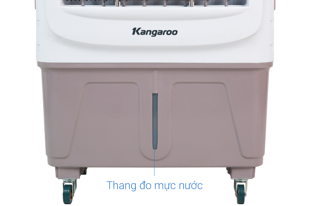 Máy làm mát không khí Kangaroo KG50F66 - Hàng Chính Hãng