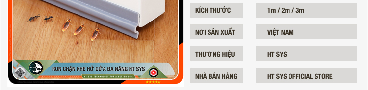 ron chặn khe cửa, ron dán khe cửa, ron cao su chặn nước, ron cao su chống ồn cửa gỗ, ron cao su cửa kính