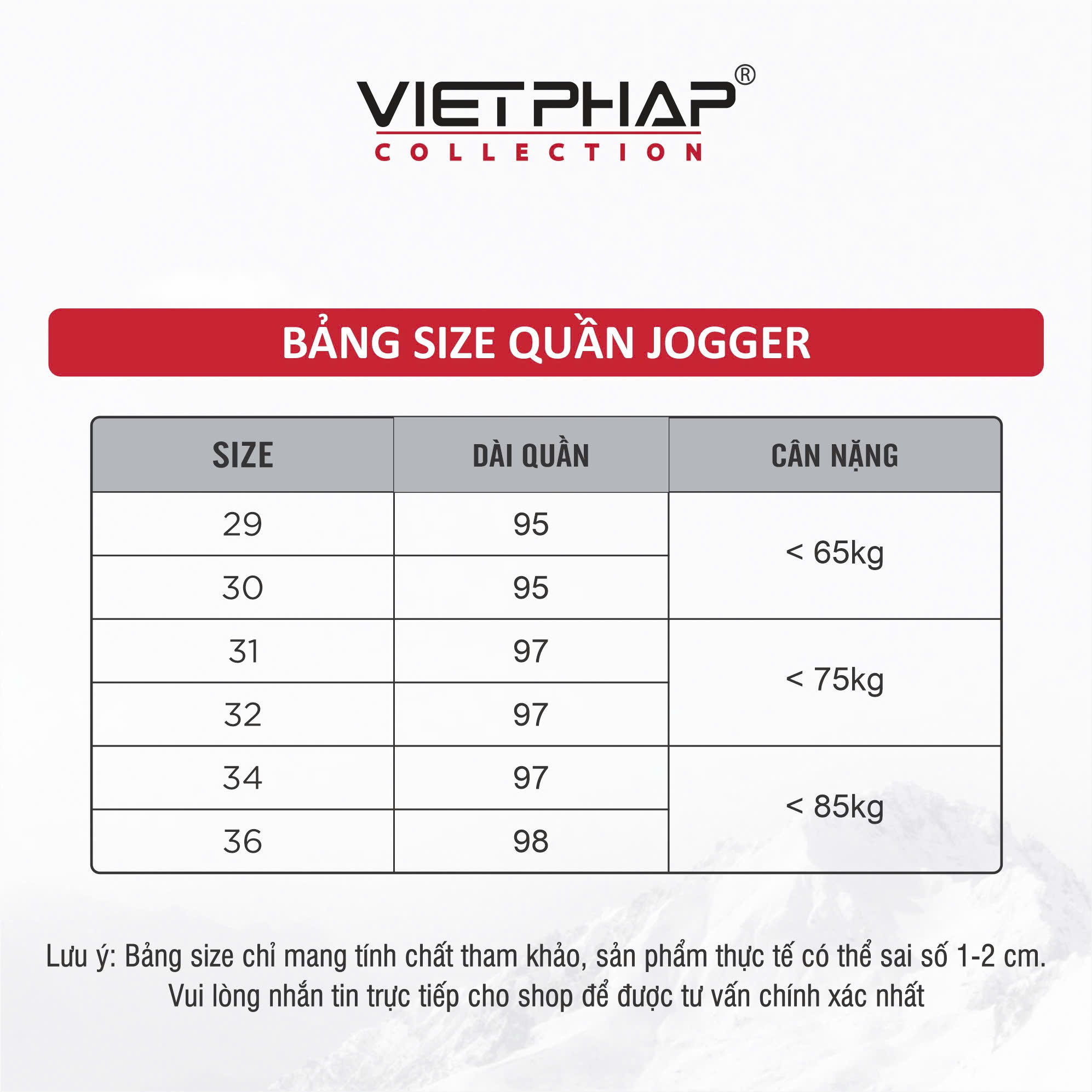 Quần Jogger Thun Cao Cấp VIỆT PHÁP/ Chất liệu cotton co dãn thoải mái sang trọng cạp chun bo 9745