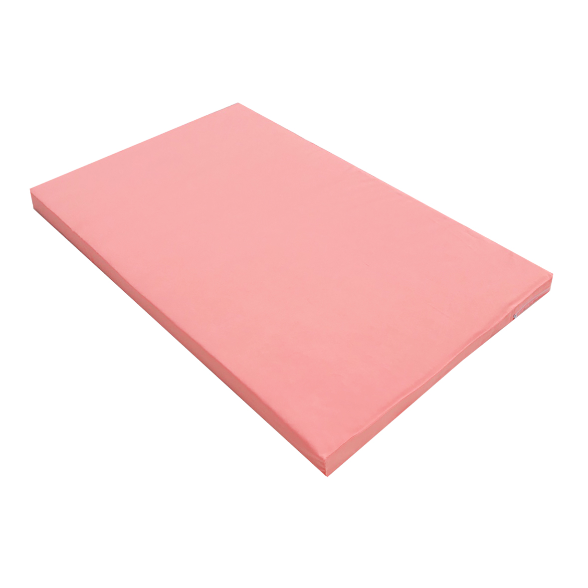 Đệm/Nệm bông ép