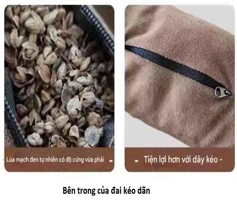 dai-keo-gian-that-lung-4