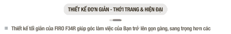 lót chuột firo, pad chuột firo, miếng lót chuột firo, lót chuột cỡ lớn firo, tấm lót chuột firo, bàn di chuột firo, lót chuột máy tính firo, lót chuột gaming firo,chính hãng, giá tốt, bảo hành uy tín tại firo official store