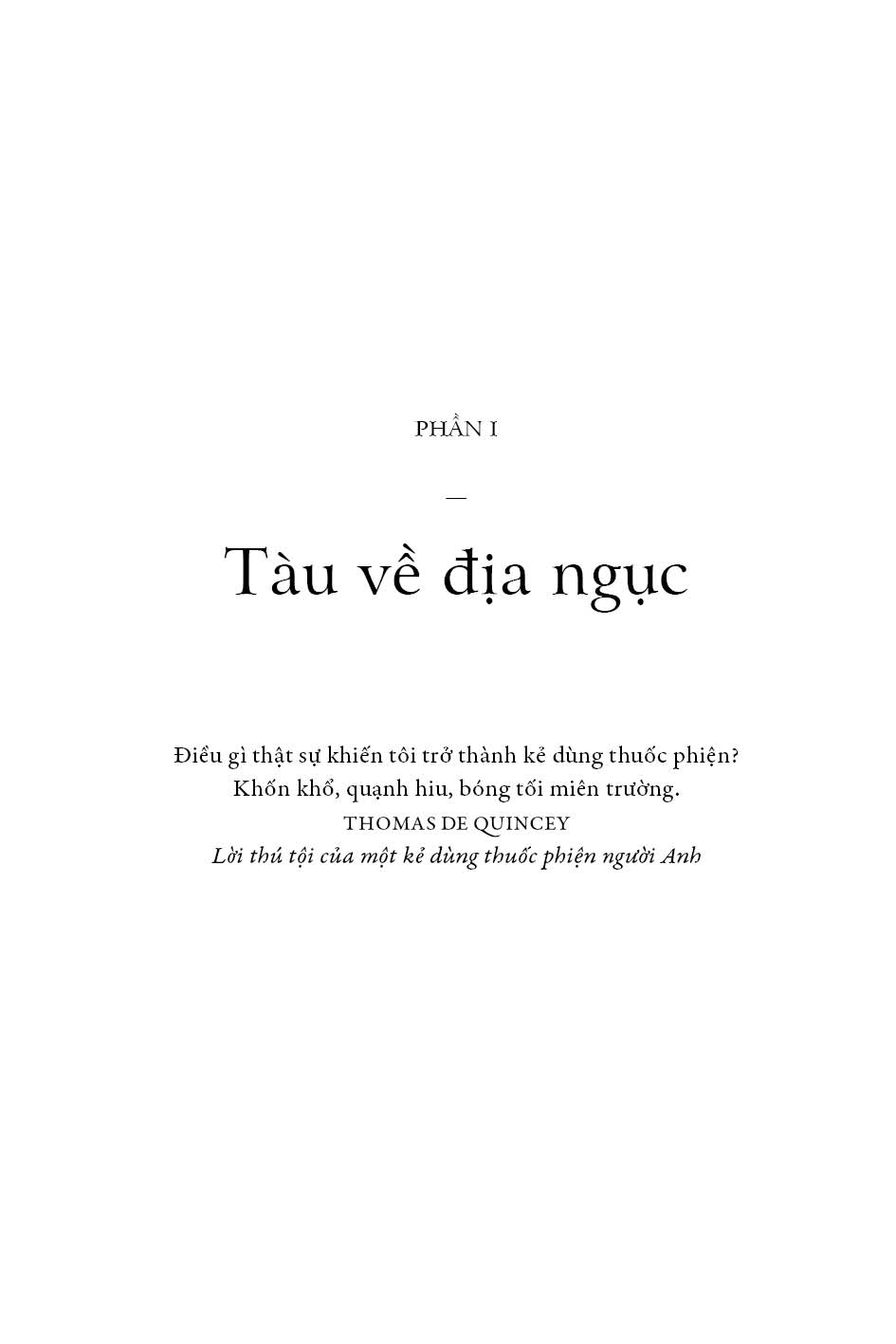 Sách CÕI SỐNG CỦA NHỮNG CON MA ĐÓI | Hiểu Sâu Về Chứng Nghiện | Sức Khỏe - Tâm Lý | Gabor Maté