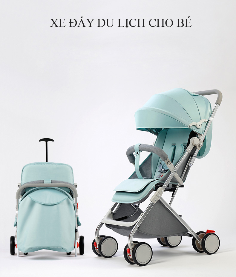 xe-day-cho-be-gap-gon