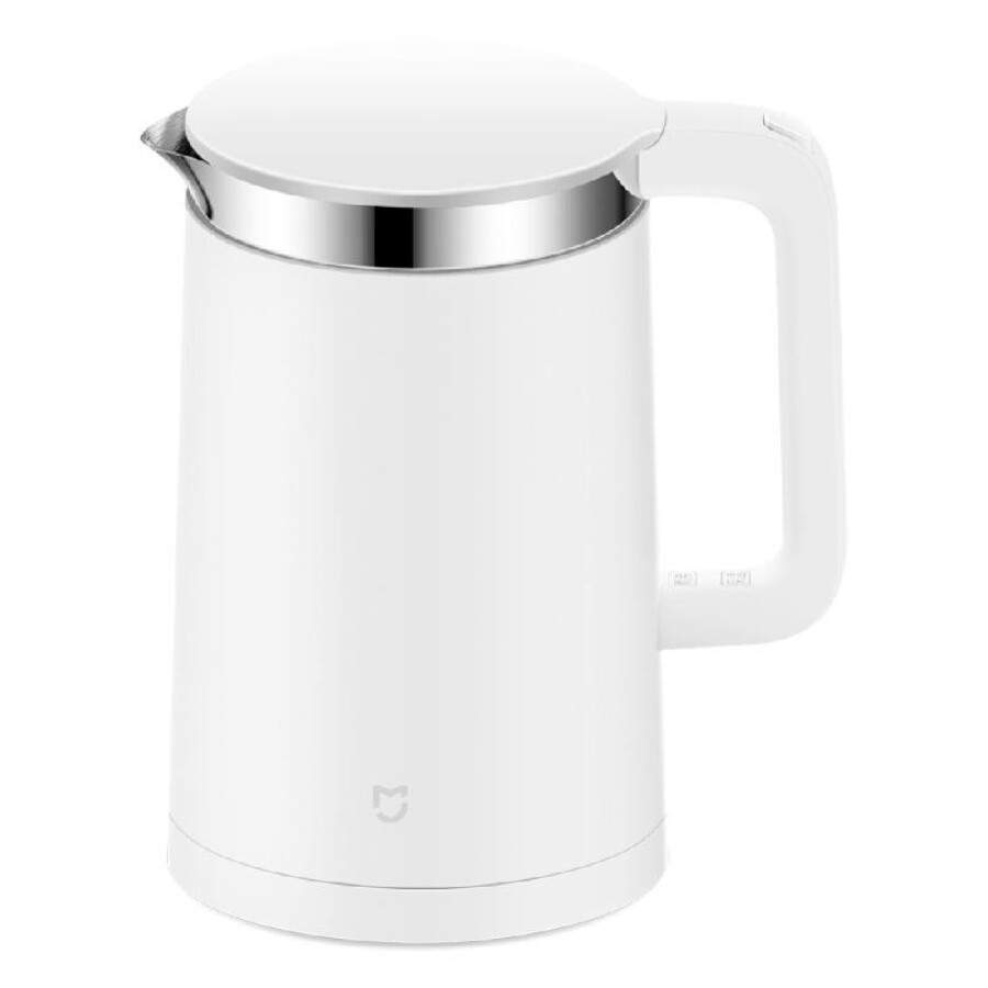 Ấm Đun Siêu Tốc Thông Minh Xiaomi Mijia (1.5L) Ấm Đun Siêu Tốc Thông Minh Xiaomi Mijia (1.5L)