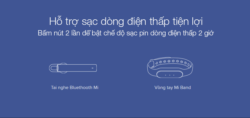 Pin Sạc Dự Phòng Xiaomi Gen 2S Version 2018 10000 mAh 2 Cổng USB Hỗ Trợ QC 3.0 PLM09ZM - Hàng Chính Hãng
