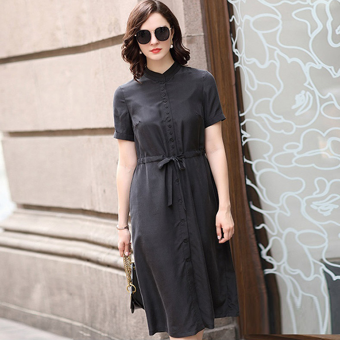 Top 91 về váy linen công sở  NEC