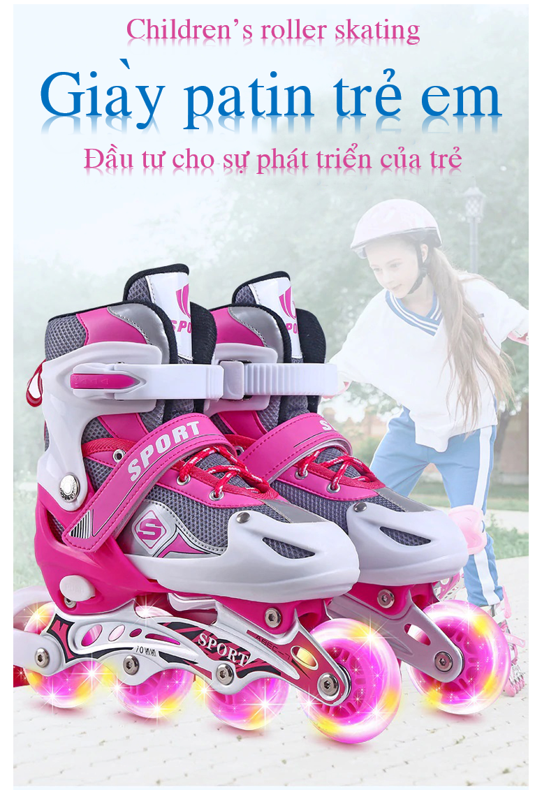 TỔNG HỢP CÁC SÂN TRƯỢT PATIN TIÊU CHUẨN TẠI TPHCM GOX #18 TỔNG HỢP CÁC SÂN TRƯỢT PATIN TIÊU CHUẨN TẠI TPHCM GOX