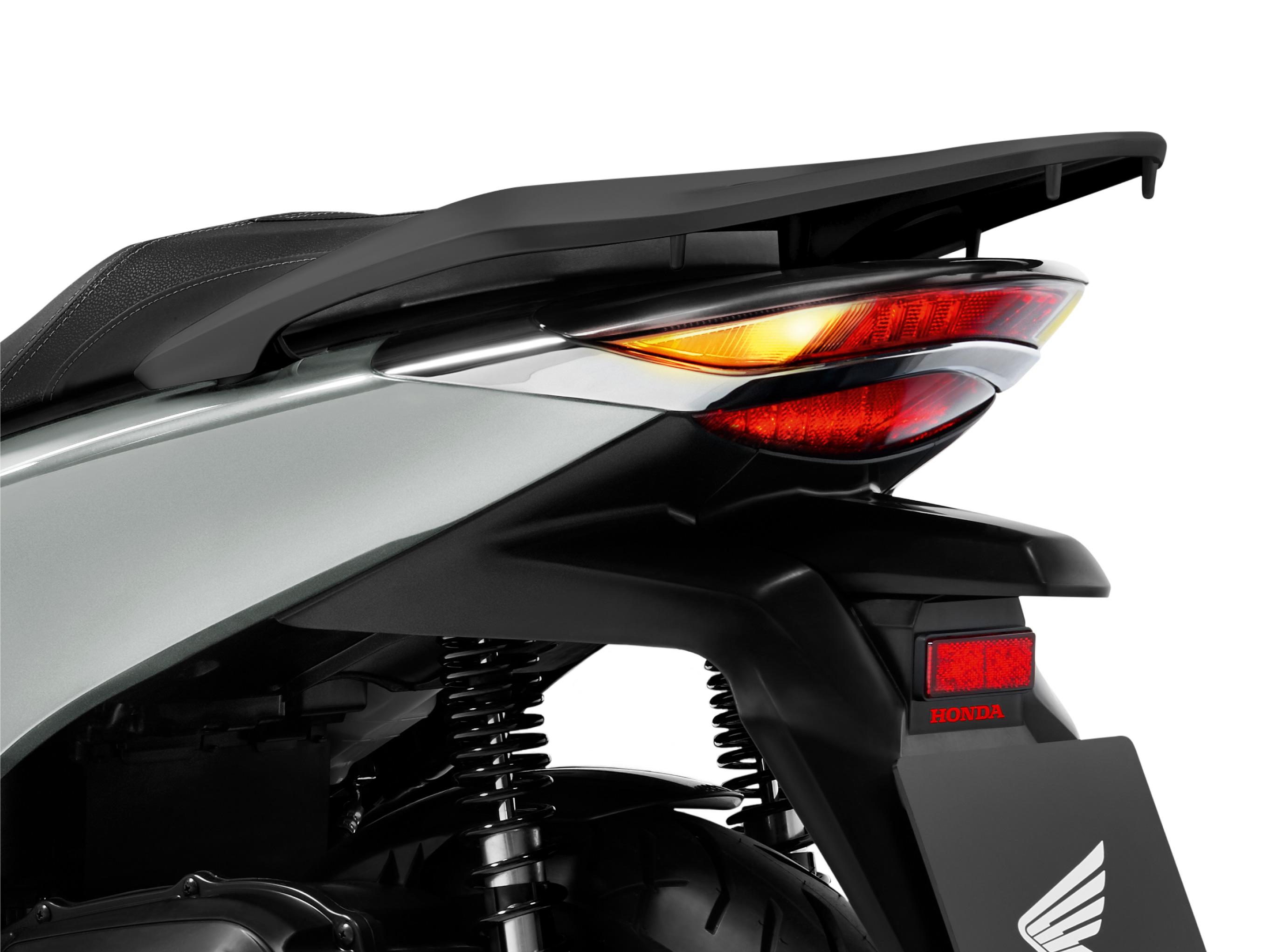 Mua Xe Máy Honda SH 150i Cao Cấp Phanh ABS 2022 Tiki