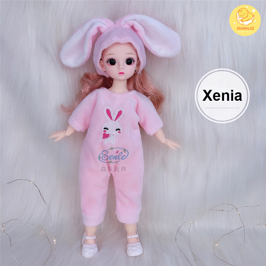 bup-be-barbie-cong-chua-30cm-dang-yeu-co-21-khop-Xenia