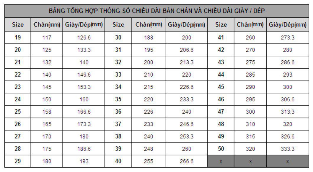 Giày Sandal Si PU Nam Biti's DPM027400REU - Rêu