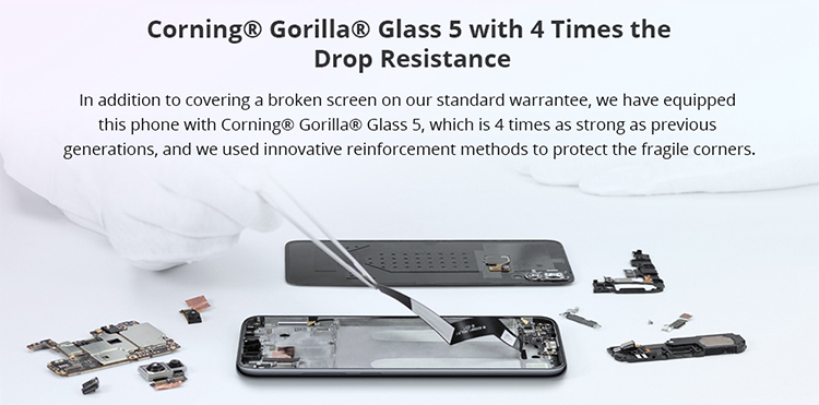 Xiaomi Redmi Note 7 Pro 128GB Ram 6GB - Hàng Nhập Khẩu Xiaomi Redmi Note 7 Pro 128GB Ram 6GB - Hàng Nhập Khẩu