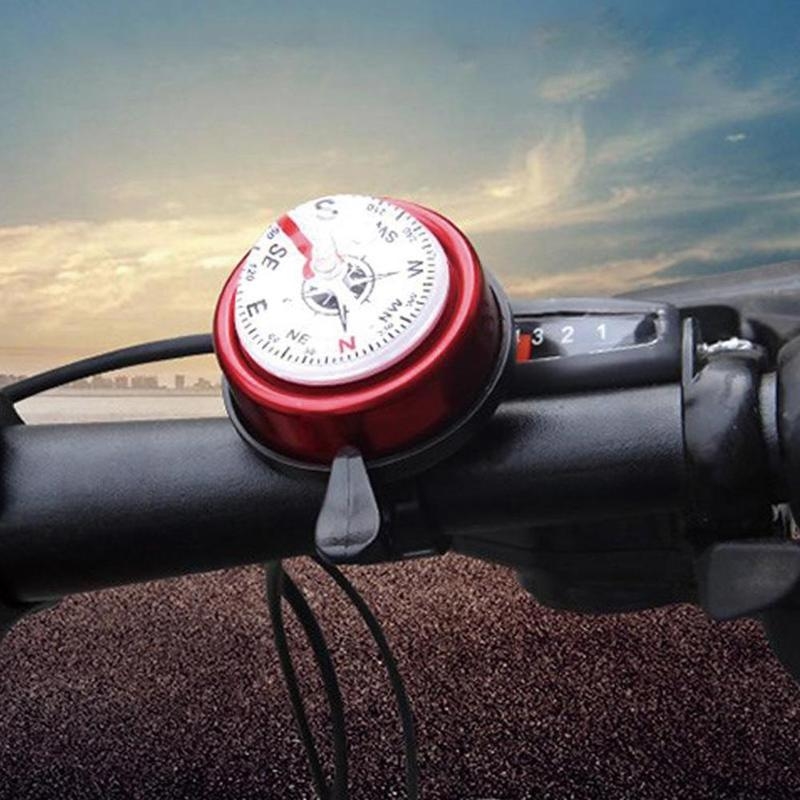 chuong-la-ban-xe-dap