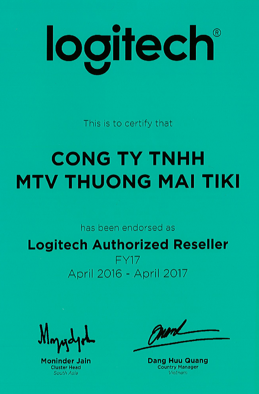 Tai Nghe Chụp Tai Logitech H151 - Hàng Chính Hãng