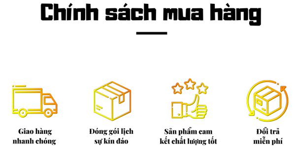 Bao cao su mát lạnh Safefit Freezer Max - hộp 3 chiếc