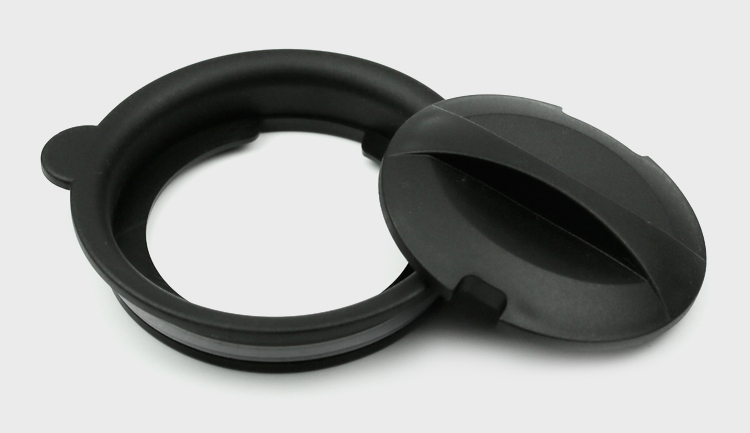 Ly Uống Nước Có Nắp Đậy Cho Bé Disney Mickey (420ml) Ly Uống Nước Có Nắp Đậy Cho Bé Disney Mickey (420ml)