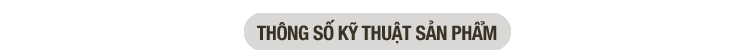 Kệ Để Đồ Trong Nhà Tắm HT SYS ASWEI