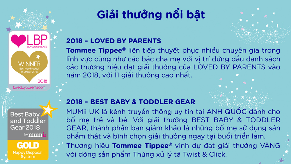 Bình sữa thuỷ tinh ty siêu mềm tự nhiên Tommee Tippee Natural Start 150ml - Núm ty đi kèm 0-3 tháng