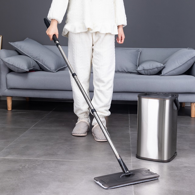 cay-lau-nha-bang-thep-khong-gi