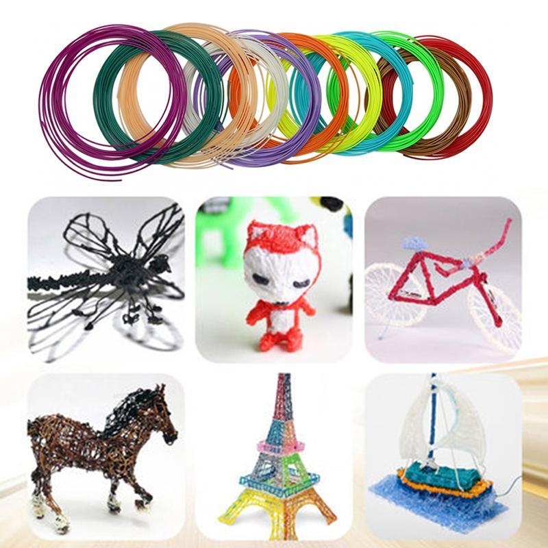 3d-pen-PLA