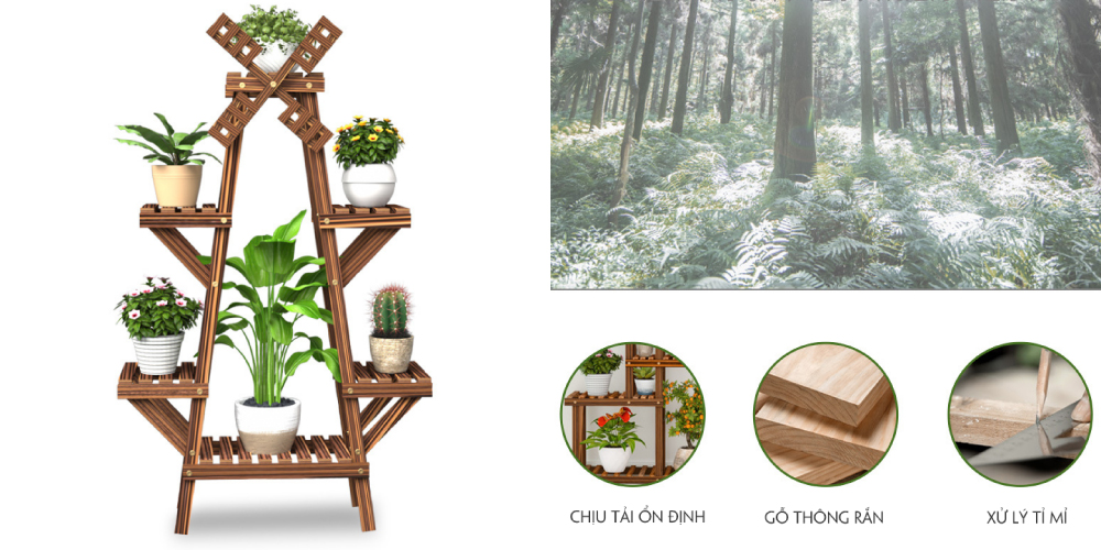 gia-de-cay-canh-ban-cong