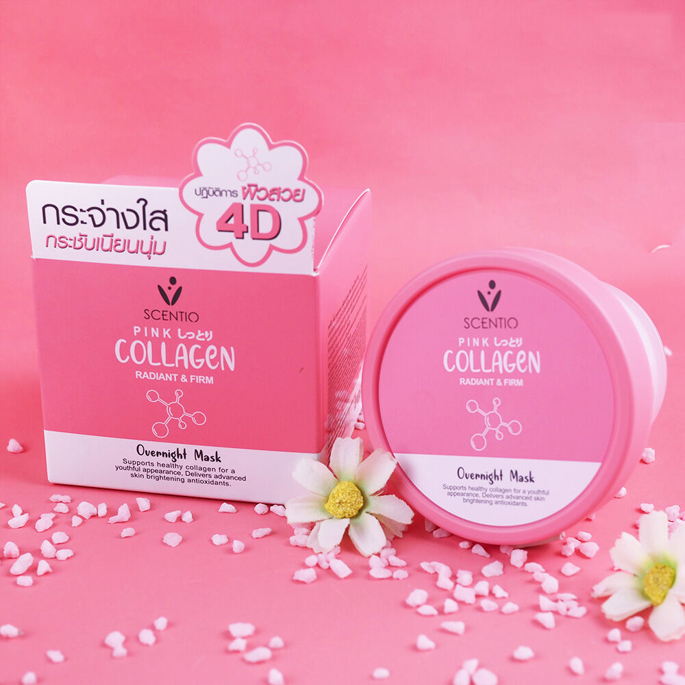 mat-na-ngu-duong-trang-scentio-pink-collagen