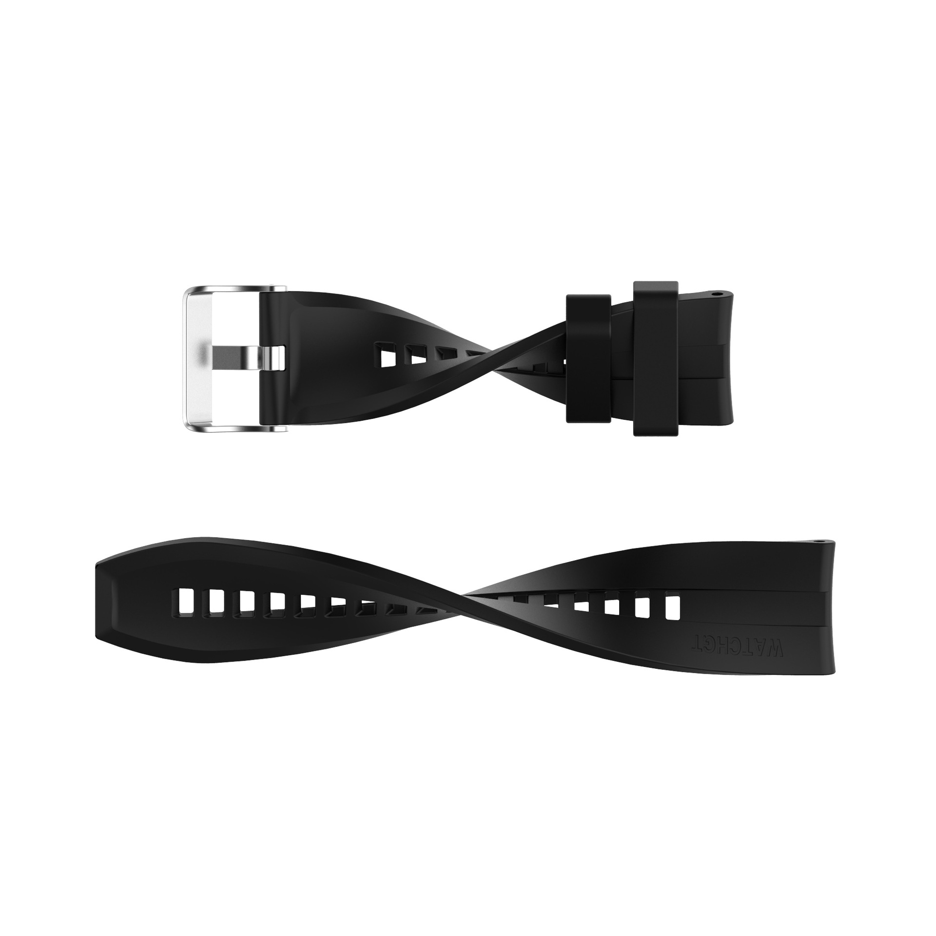 Dây đeo Huawei Watch GT3/ GT2/ GT2 Pro/ GT2e/ GT Runner (DGT)