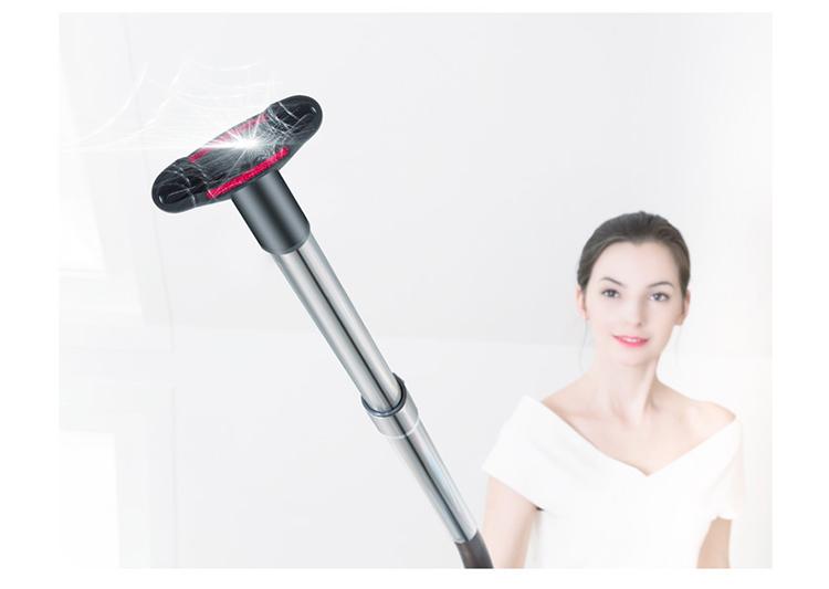 Máy Hút Bụi Supor VCB29A-14 Máy Hút Bụi Supor VCB29A-14