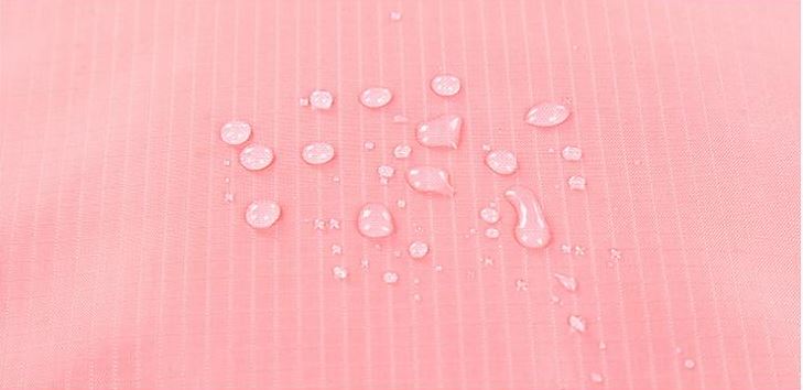 Bộ Sáu Túi Du Lịch Marlowe