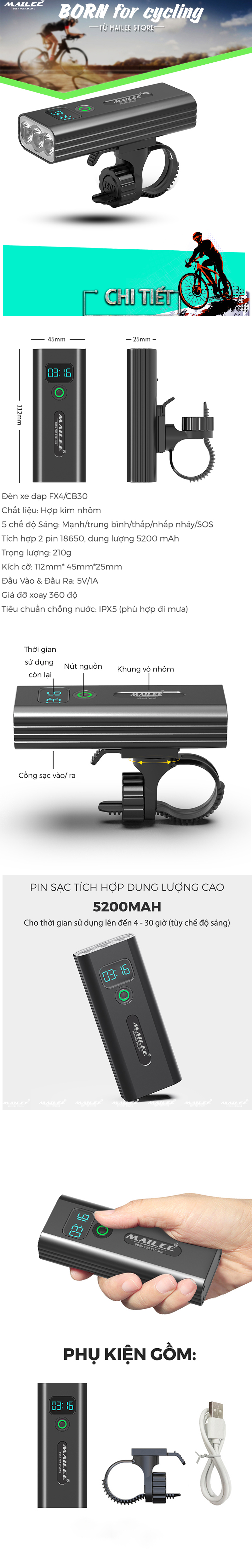 den-xe-dap-BC30-FX4-5200mah-3-bon