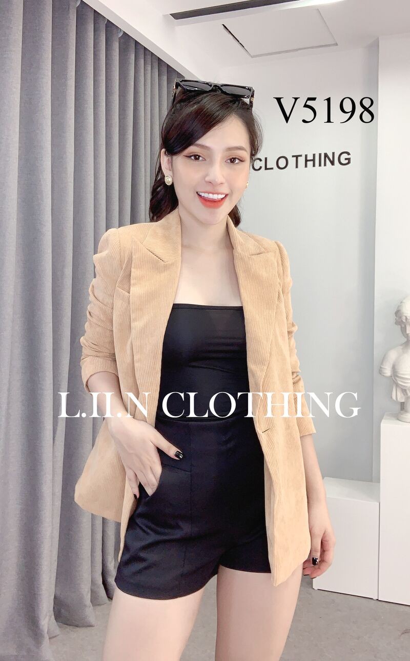 Top với hơn 55 về ao vest trali hay nhất cdgdbentreeduvn #10 Top với hơn 55 về ao vest trali hay nhất cdgdbentreeduvn