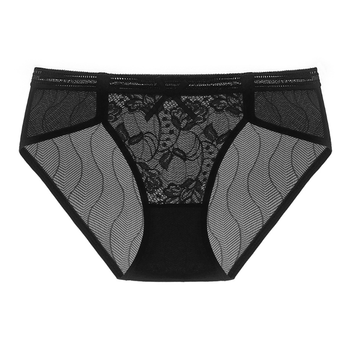 Quần lót ren cao cấp