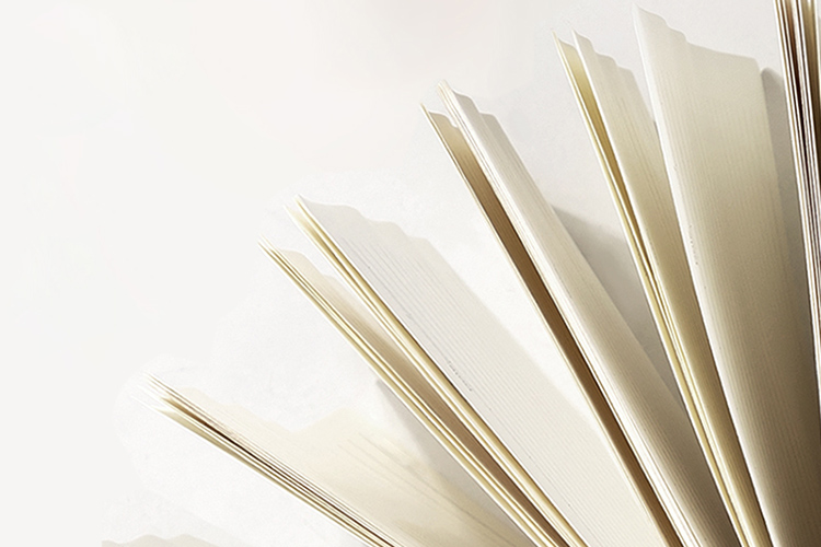 Sổ Tay Ghi Chép Gáy Lò Xo 60 Trang Khổ B5 Deli - 24201