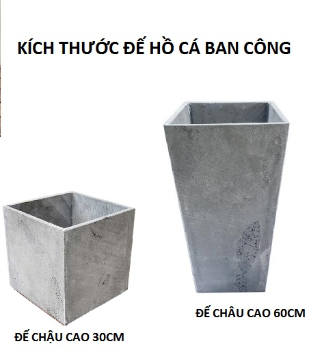 đô kê hồ cá