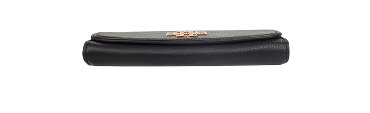 Ví Da Nữ TORY BURCH 43496-001