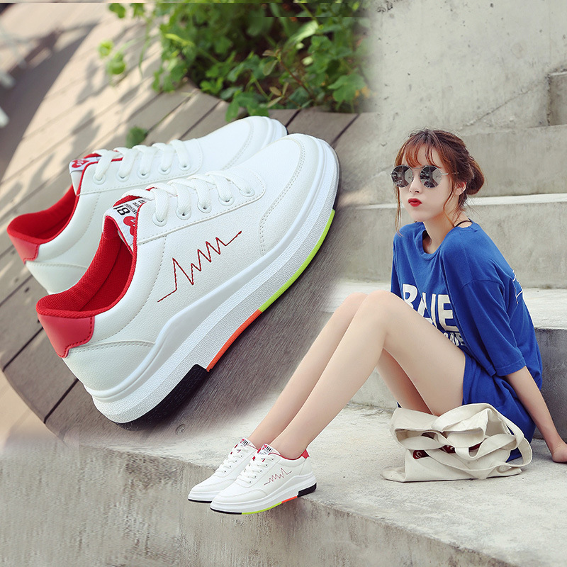 giay-the-thao-bluewind-1717