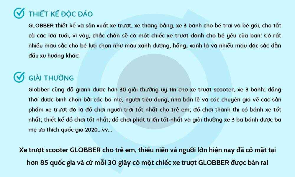 Bộ Bảo Hộ Globber Junior Xs - Hồng