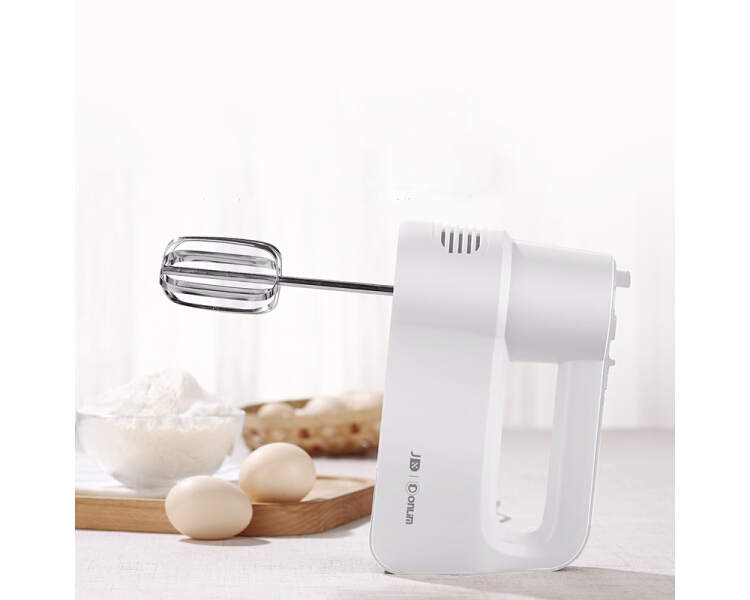 Jing Xuan Dongling Juicer Food Mixer Accompanying Cup Mini Portable Juicer DL-JD605