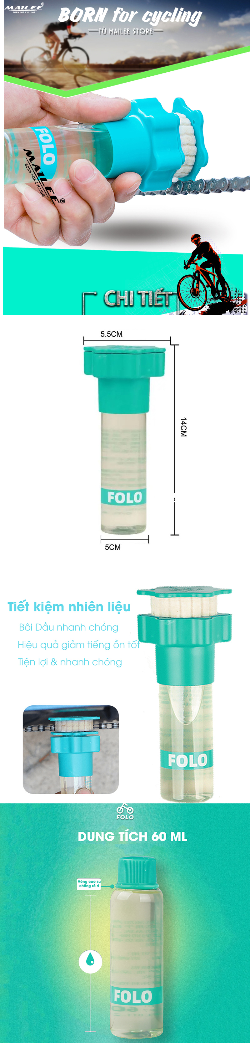 dau-tra-sen-xich-FOLO-60ML-dau-tra-lan-tien-loi-1