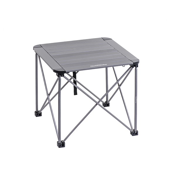 Bàn Nhôm Dã Ngoại Naturehike Bàn Xếp Gọn NH16Z016-L