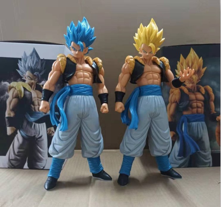 Mô hình Bảy 7 viên ngọc rồng Đồ chơi Figure Mamga Dargon Ball đẹp #13 Mô hình Bảy 7 viên ngọc rồng Đồ chơi Figure Mamga Dargon Ball đẹp