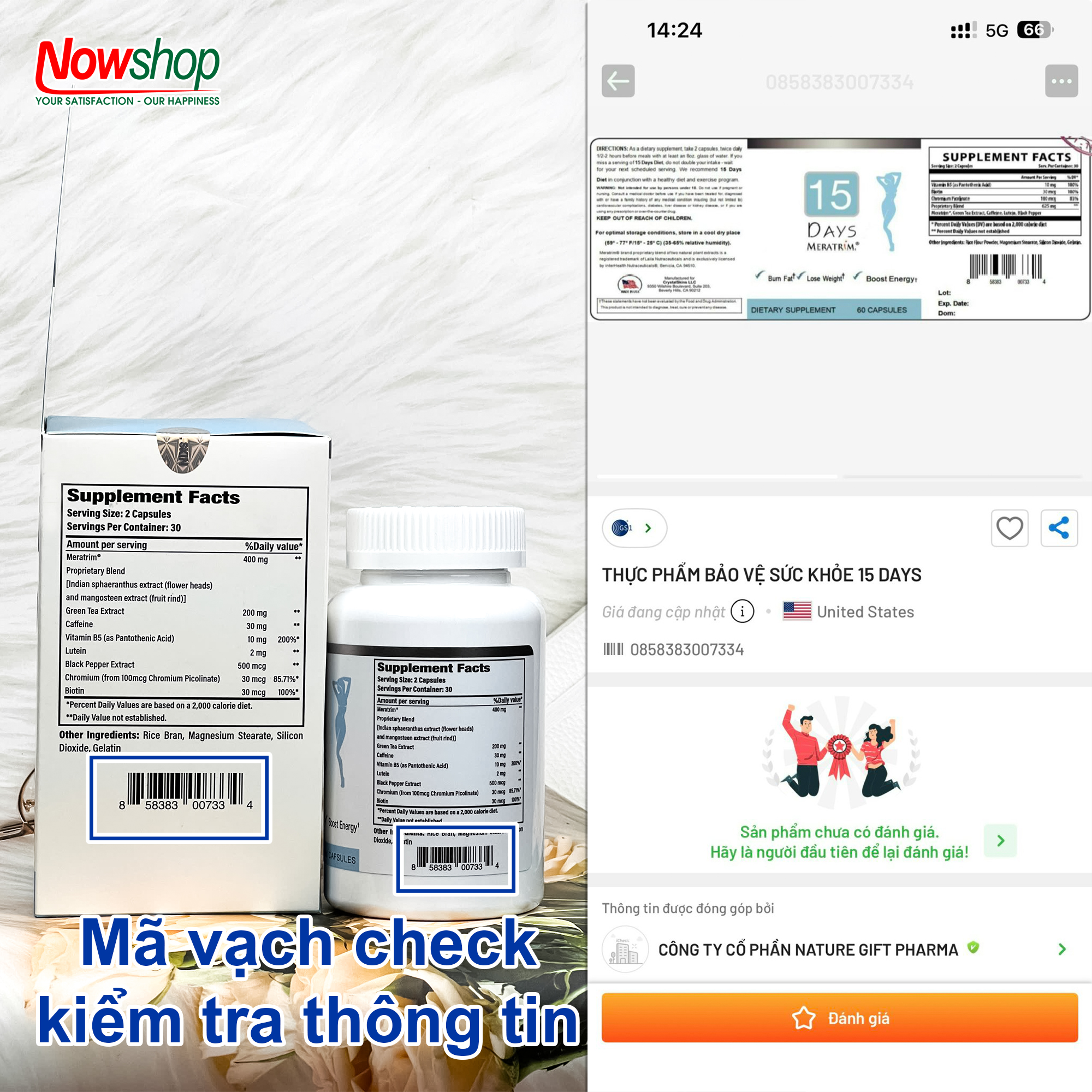 cach-check-15-days-meratrim-usa-chinh-hang-my