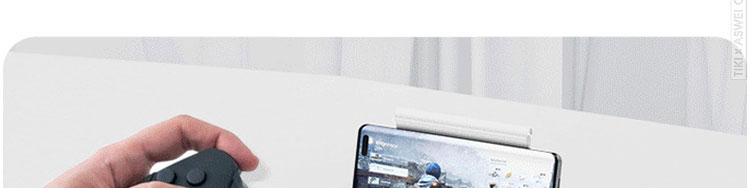 usb to usb, hub chuyển đổi usb type c aswei