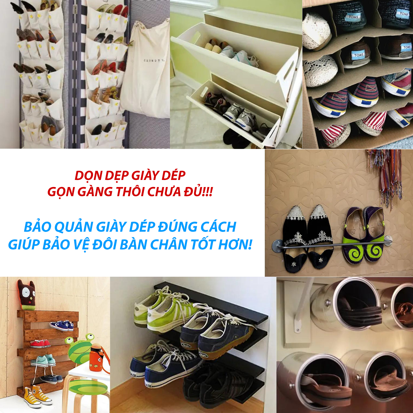 chăm sóc đôi giày tốt bằng dụng cụ bảo quản giày chống xẹp móp mũi giày, chống gãy da giày và giúp giữ dáng giày chuẩn thiết kế - buybox - PKBB45