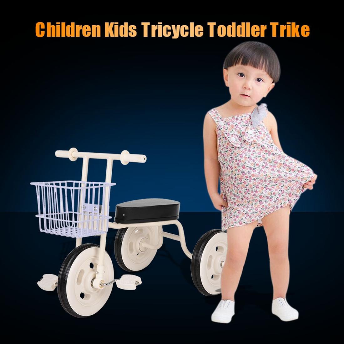 Children Tricycle Young Children Tricycle Children Toy Bike Children Tricycle Young Children Tricycle Children Toy Bike