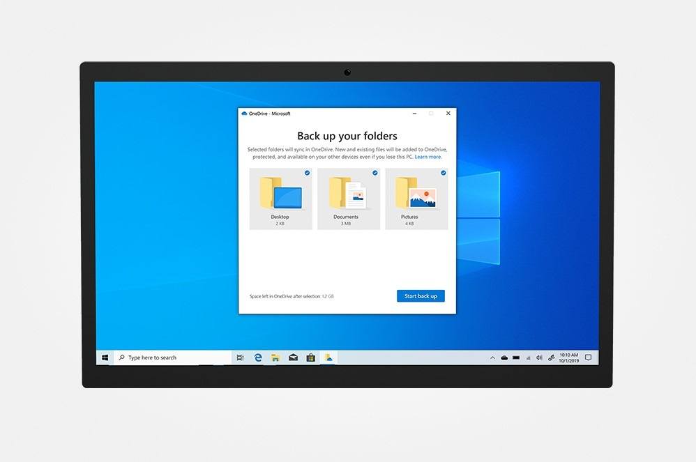 Phần Mềm Microsoft Office 365 Home English APAC - 1 Năm - Hàng chính hãng