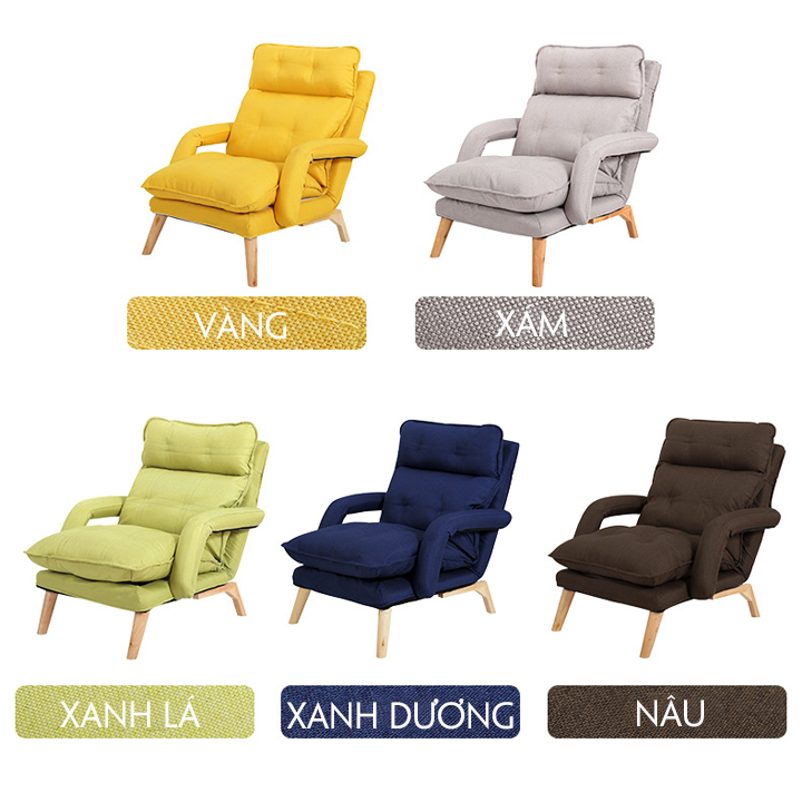 Ghế bành sofa