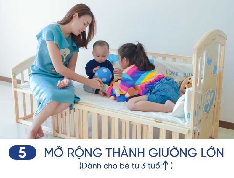 Nôi cũi, nôi cho bé, nôi cũi cho bé, nôi em bé, noiembe, noichobe, cuichobe, giuongcui, giường cũi, nôi cũi chilux, nôi điện, nôi đa năng, nôi 6 chế độ, nôi chilux