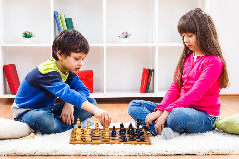 bộ cờ vua nam châm chính hãng, kích thích phát triển trí não, thể thao trí tuệ, kích thước lớn, vừa, nhỏ - dan house 3